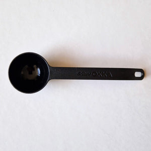 Arzum Okka Minio Measuring Spoon