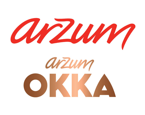 Arzum Okka Turkish Coffee Machine, Arzum electric tea maker, Turkish coffee cups, Turkish coffee, Greek coffee, Arabic coffee, cezve, ibrik, brikiKofitee coffee and tea accessories