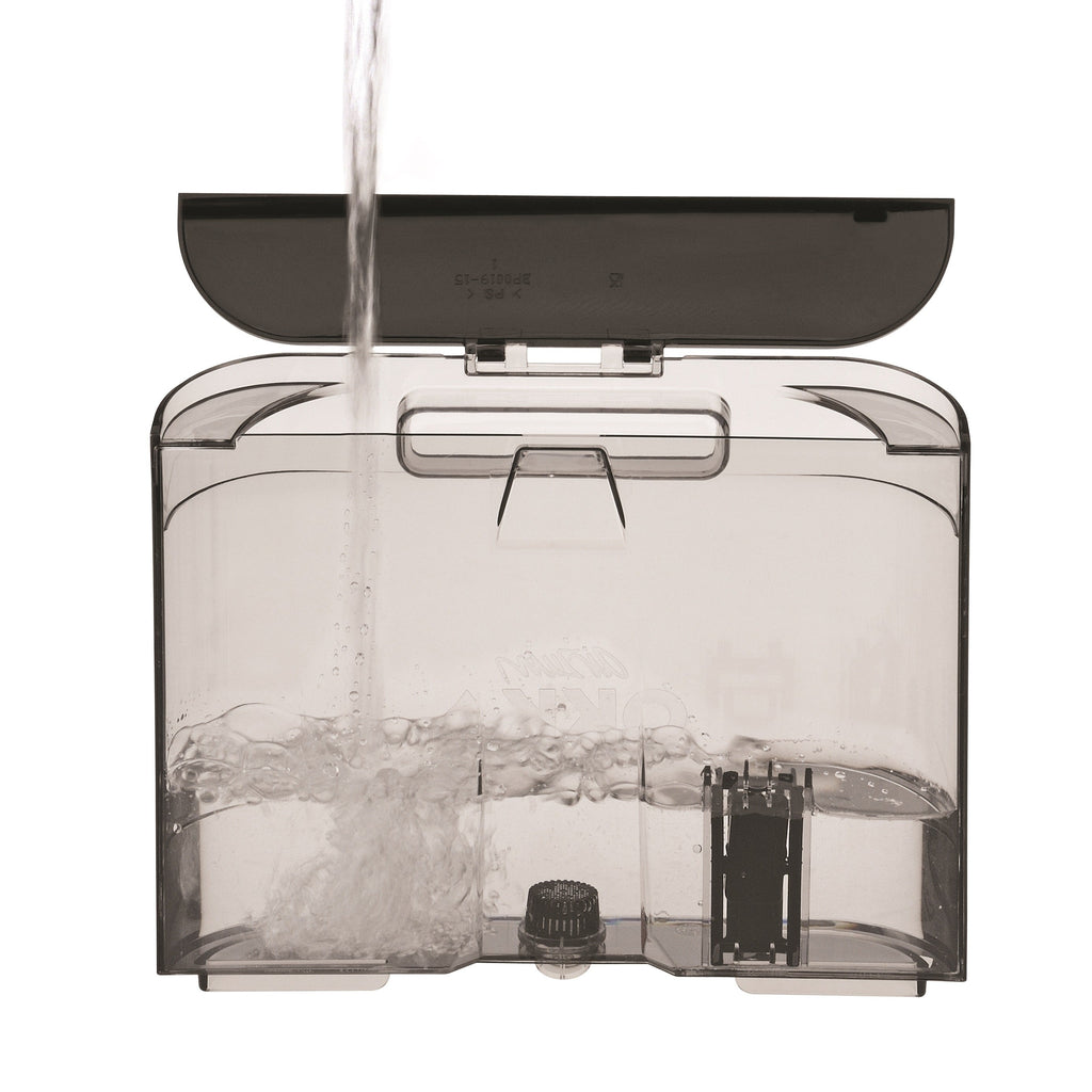 Arzum Okka Water Tank