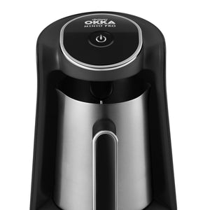 Arzum Okka Minio Pro Turkish Coffee machine